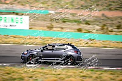 media/Mar-02-2024-West Coast Racing (Sat) [[b06bdffa9f]]/Blue Group/Session 3 (Turns 1 and 2)/